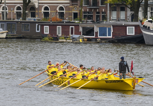 20241012-Grachtenrace-JP-277